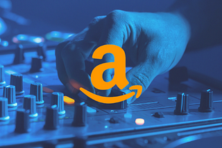 A Complete Guide to Optimizing Your Amazon Backend Keywords in 2020