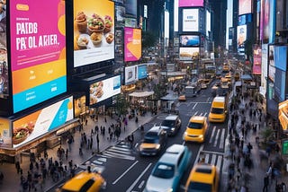 10 Effective Marketing Strategies for Entrepreneurs on a Budget: Maximizing Impact with Limited…