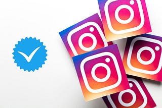 Instagram Verification Helps Market Businesses Effectively