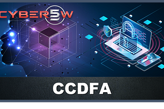 Cyber5W Digital Forensic Analyst Course Review