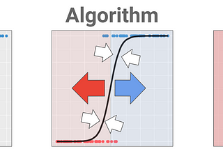 Classification, regression, and prediction — what’s the difference?