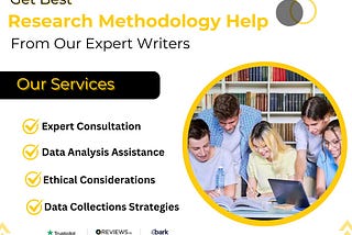 Research methodology