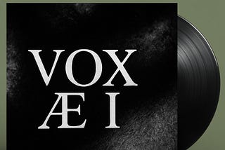 I’ve spent fifteen years building something most people don’t understand until they’re already…