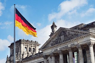 German Supply Chain Act: what companies will disclose