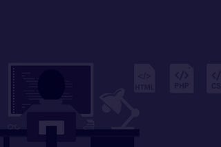 Front End Performance and Enhancements