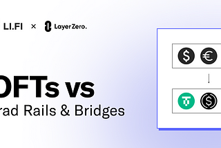 Faster, Cheaper, More Efficient, Borderless: Crypto is the Best Money Technology Ever Invented and…