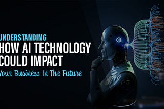 The Impact of Artificial Intelligence on the Future of IT