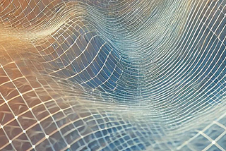 Programming a Neural Network Tutorial: Backward Propagation
