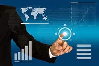 Evolving Market Trends: Forecasting the Future of Direct Selling