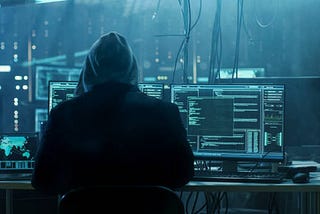 Best Verified Hacker For Hire Tips You Will Read This Year