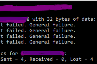 Vulnerability Management Project