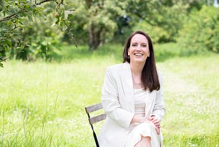 SOPHIE DECLERQ FROM BURNOUT TO BALANCE: How This CEO Helps Other Entrepreneurs Reclaim Their Time…