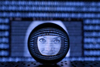 The A.I. Panic Is Proving Why Narcissists Are So Effective