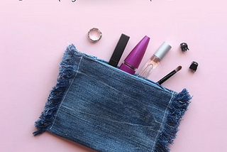Is Upcycling a secret ingredient in sustainable fashion?