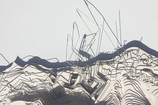 35.9176° N, 5.3670° W