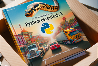 Book Reviews by Adam and Leeloo – Medium