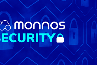 Monnos Security