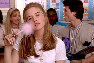 From Clueless to Zen: Navigating the Path to Inner Harmony. Ugh, as if!
