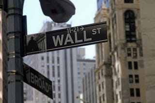IPO Branding and Why It’s Important.