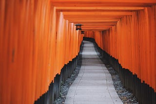 The Agile backlog — three things it isn’t
