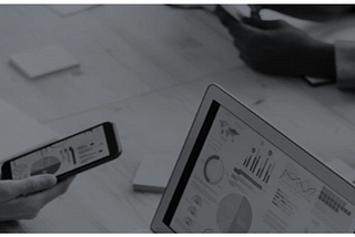 L’intelligence artificielle générative, levier stratégique pour les PME : réinventer les RH par…