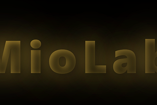 Approaching stealers devs: a brief interview with MioLab (NovaStealer)