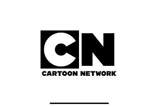UI Review: Cartoon Network App