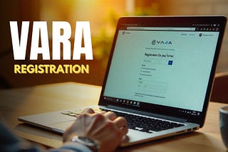 Why Global Crypto Firms Are Choosing VARA Registration: Key Reasons Behind the Move to Dubai