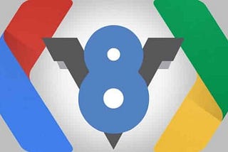 Chrome’s V8 Engine: Powering the Future of Web Applications
