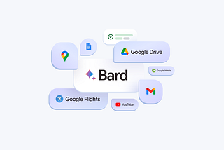 Google Bard Gets a Major Upgrade: New Features and Improvements Make It Even More Powerful