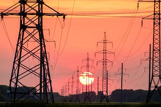 The IESO 10-Zone Ontario Network Model – Explained