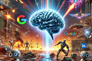 How Google Search is Eliminating Spammy Websites? [2024 June Update]