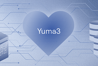 Battle-testing Yuma3