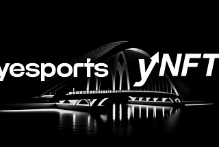 Yieldly and Yesports Unite Through Wormhole Bridge Collaboration