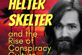 Helter Skelter