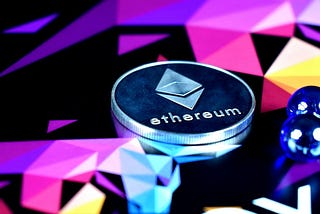 The problems behind rapid DeFi growth and Ethereum 2.0 launch