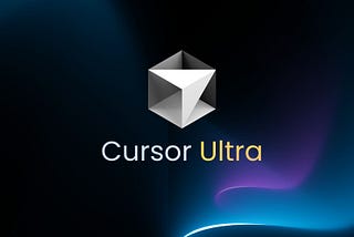Cursor Introduces A $200 Per Month Ultra Plan