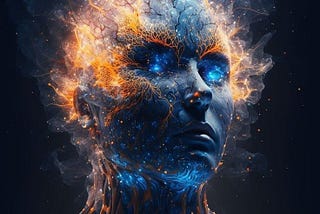 Beyond the Surface: Revolutionizing User Experience Design with AI