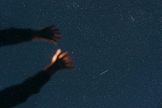 Stars