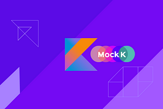 How use and test Kotlin Coroutines with Mockk library