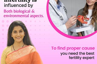 Ovulation Disorders treatment |Santaan| best fertility clinic in Odisha|