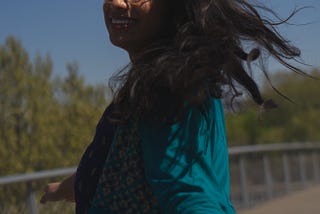 Vinola : l’histoire d’une danse pour s’aimer