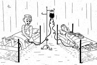 Abortion —An Ethical Discussion