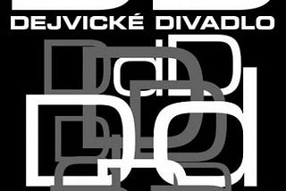 Gi21 Partners with Dejvické Divadlo