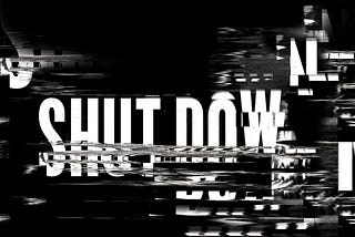 How to Shutdown Your Computer Remotely by Pressing a Button on Your Smartwatch or Phone
