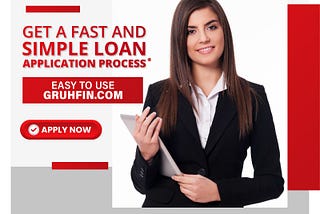 How to find the best business loan for your needs