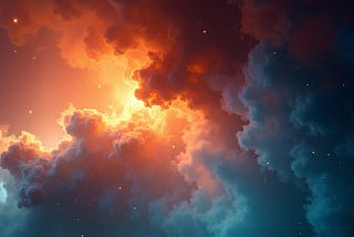 Story Engines: The Secret Behind Every Great Intellectual Property