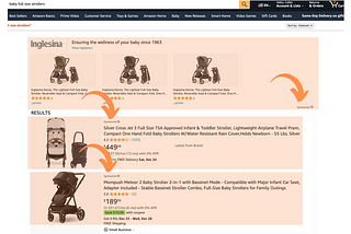 The Dangers of Prioritizing Advertising Revenue Over the User Experience: Apple, Netflix, Amazon…
