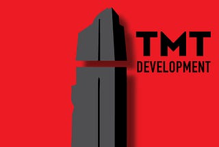 TMT Development requests venue change in wrongful death lawsuit
