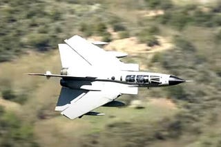 Aerospace Industry Trends | Scienceandaerospace.blog